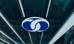 EBRD, Türkiye’nin 2025 büyüme tahminini düşürdü