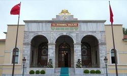 İstanbul Valiliğinden Boğaziçi Üniversitesi'ndeki olaylara ilişkin açıklama