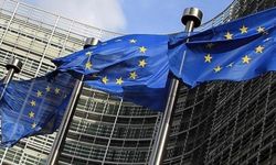 Avrupa'dan 150 milyar euroluk silah kararı