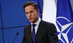 NATO Genel Sekreteri'nden, Ukrayna meselesinde Türkiye'nin oynadığı role ilişkin açıklama