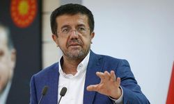 AK Partili Zeybekçi'den kira krizinden kopuk açıklama: 'Türkiye’de kiralar 5 bin TL'