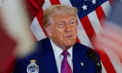 Trump tarih verdi: "Putin ve Zelenski ile görüşeceğim"