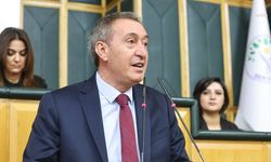Tuncer Bakırhan: Kandil’in yöneticileri değiliz, siyasi partiyiz, silah kime nerede bırakılacak bilmiyoruz