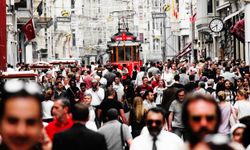 Mart 2025 Türkiye Raporu: 'Pahalılık' ve 'enflasyon' her kesimin ortak sorunu