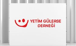 Yetim Gülerse Derneği Güvenilir mi?
