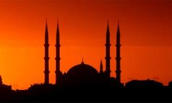 Muharrem ayı ne zaman başlıyor, önemi nedir?