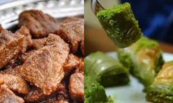 Uzmanlardan Kurban Bayramı'nı sağlıklı geçirme önerileri