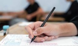 LGS soru ve cevap anahtarları yayımlandı