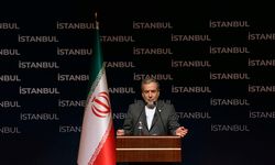İran Dışişleri Bakanı Arakçi: İhlal edilmeyen kırmızı çizgi kalmadı