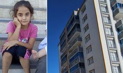 Narin'i hatırlattı! 9 yaşındaki Yasemin bıçaklanarak öldürüldü