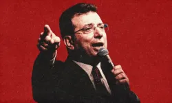 İmamoğlu'nun "hakaret", "tehdit" ve "hedef gösterme" suçlarından yargılandığı davada mütalaa açıklandı