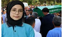 Marmaris depremi sonrası soru işareti oldu: Panik atak ölümcül mü, deprem bunu tetikler mi?