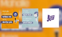 Saadet Partisi, uyuşturucu bağımlılığına dikkat çekti: Şimdi hesap vakti!