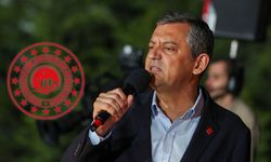 Bakanlık'tan Özgür Özel'in "akaryakıt istasyonları" iddialarına ilişkin açıklama