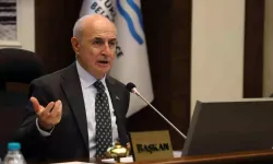 Büyükçekmece Belediye Başkanı Hasan Akgün'e tutuklama talebi