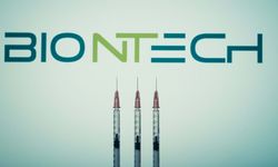 BioNTech, Alman rakibi CureVac'ı yaklaşık 1,25 milyar dolara satın alıyor