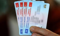İnternette 'sınavsız ehliyet' skandalı : 12 günde teslim, e-Devlet onaylı