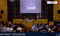 Saadet Partisi'nden Özgür Gazze Mitingi'ne yer vermeyen TRT'ye Erbakan'lı cevap: "Abileri izin vermez..."