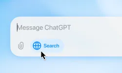 ChatGPT'nin geliri belli oldu