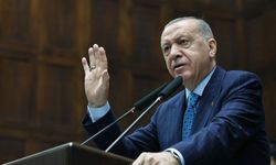 CB Erdoğan: Netanyahu, soykırım suçunda, zalim Hitler'i çoktan geride bırakmıştır