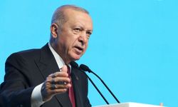 CB Erdoğan: Netanyahu'nun ne yapmak istediğinin gayet bilincindeyiz