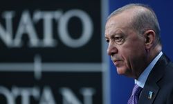 Erdoğan'dan İran-İsrail ateşkesine ilişkin açıklama: Dostum Trump'ın çağrısına tarafların koşulsuz uymasını bekliyoruz