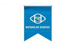 Flama Bayrak Nedir? Kullanım Alanları ve Özellikleri