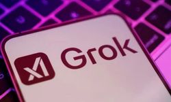 "Grok, bu doğru mu?" diye soranlar dikkat: Yapay zeka yanlış bilgiyi de yayıyor