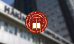 HSK'de görev dağılımı belli oldu