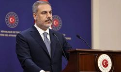 Hakan Fidan: Rusya-Ukrayna bir tur daha görüşecek