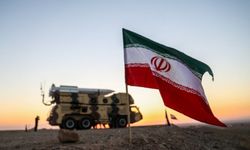 İran: “Ülkenin üzerinden savaşın gölgesini uzun süre uzaklaştıracak şekilde hareket etmeliyiz”