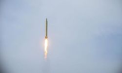 İran Devrim Muhafızları: İsra*l ve ABD üslerine saldırılar başlayacak