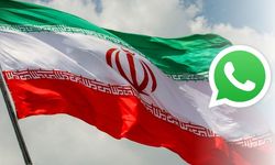 İran'dan vatandaşlara WhatsApp uyarısı: Uygulamayı silin