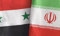 İran'dan Irak'a “İsrail saldırılarına karşı hava sahasını denetleme” çağrısı