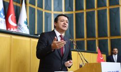 Arıkan’dan enflasyon tepkisi: “Yanılan iktidar, bedel ödeyen milyonlar!”