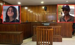 Narin Güran cinayetine ilişkin Nevzat Bahtiyar 6 Nisan'da yeniden yargılanacak