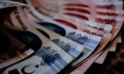 Memur ve emeklilerin yeni zam verisi belli oldu