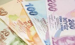 Asgari ücret pazarlığı başlıyor: İlk toplantı cuma günü yapılacak