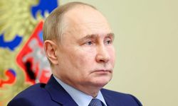 Putin, Ukrayna'yla İstanbul anlaşmaları temelinde barış müzakerelerine hazır olduklarını söyledi