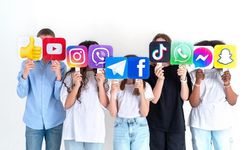 SMM Panel Nedir? SMM Panel Faydaları Nelerdir?