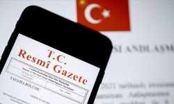 Üniversitelerde uzaktan/ikinci öğretim için öğrenim ücretleri belirlendi