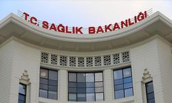 İstirahat raporlarında yeni dönem