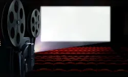 Sinema salonlarında bu hafta gerilimden aksiyona, komediden korkuya, duygusaldan animasyona 9 film vizyona girecek
