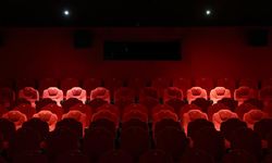 Sinema salonlarında bu hafta romantikten animasyona, gerilimden komediye 5 film vizyona girecek
