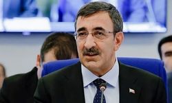 EKK’dan enflasyon ve konut piyasası vurgusu: “Yavaşlama sürecek”