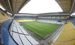 Fenerbahçe'nin kombine fiyatları belli oldu