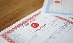 Tapuda yeni dönem: Vekalet iptali Türkiye Azil Sistemi ile tüm müdürlüklerde görülebilecek