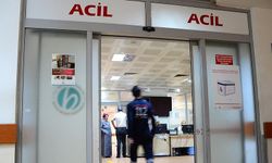 Polatlı'da fabrikada gaz sızıntısı: İki işçi hayatını kaybetti