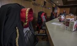 İstanbul'da doktora çarparak ölümüne neden olan sanığın 6 yıla kadar hapsi istendi