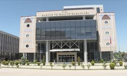 Hazine ve Maliye Bakanlığı'ndan "vergi affı" iddialarını yalanlama